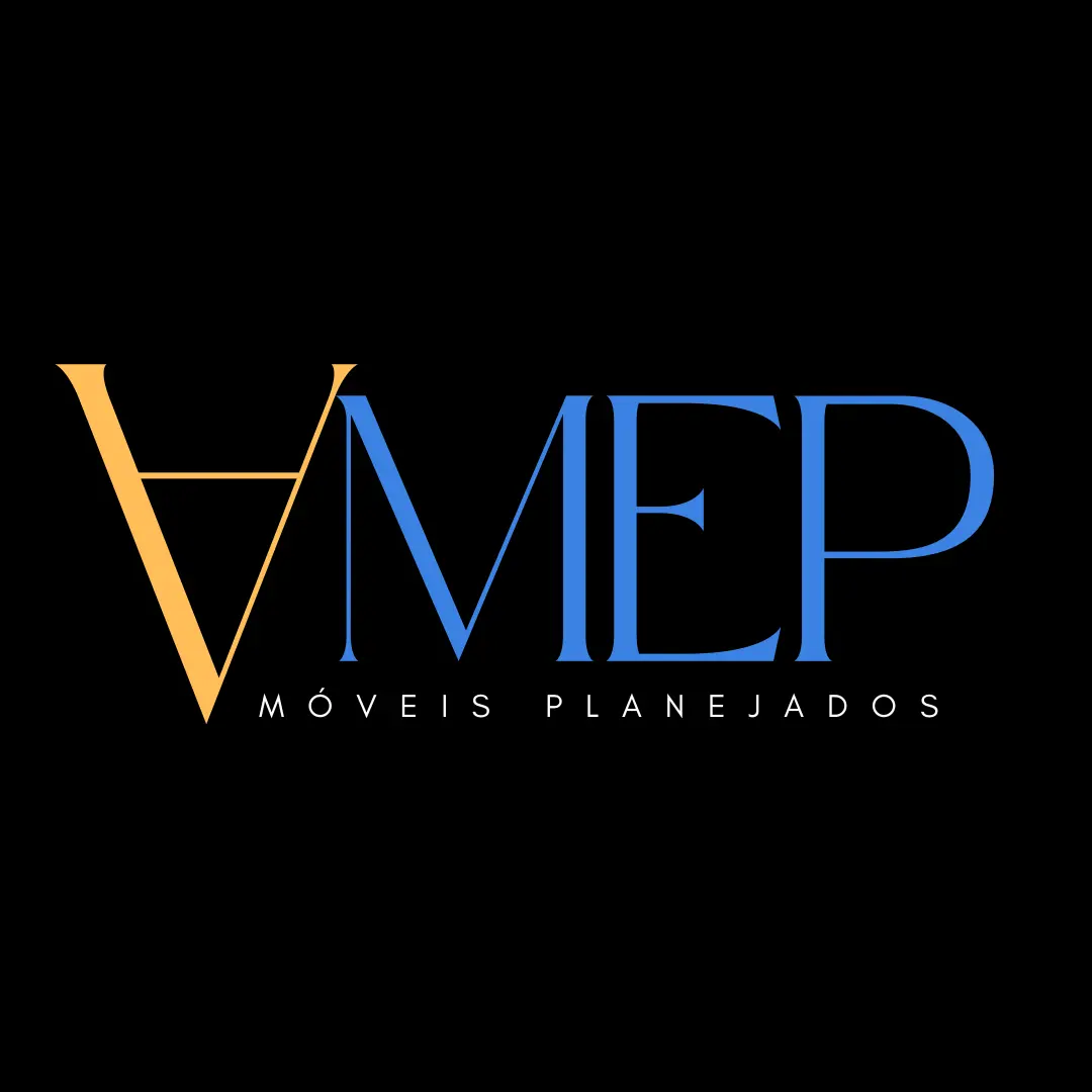 AMEP Móveis Planejados em Toledo Paraná